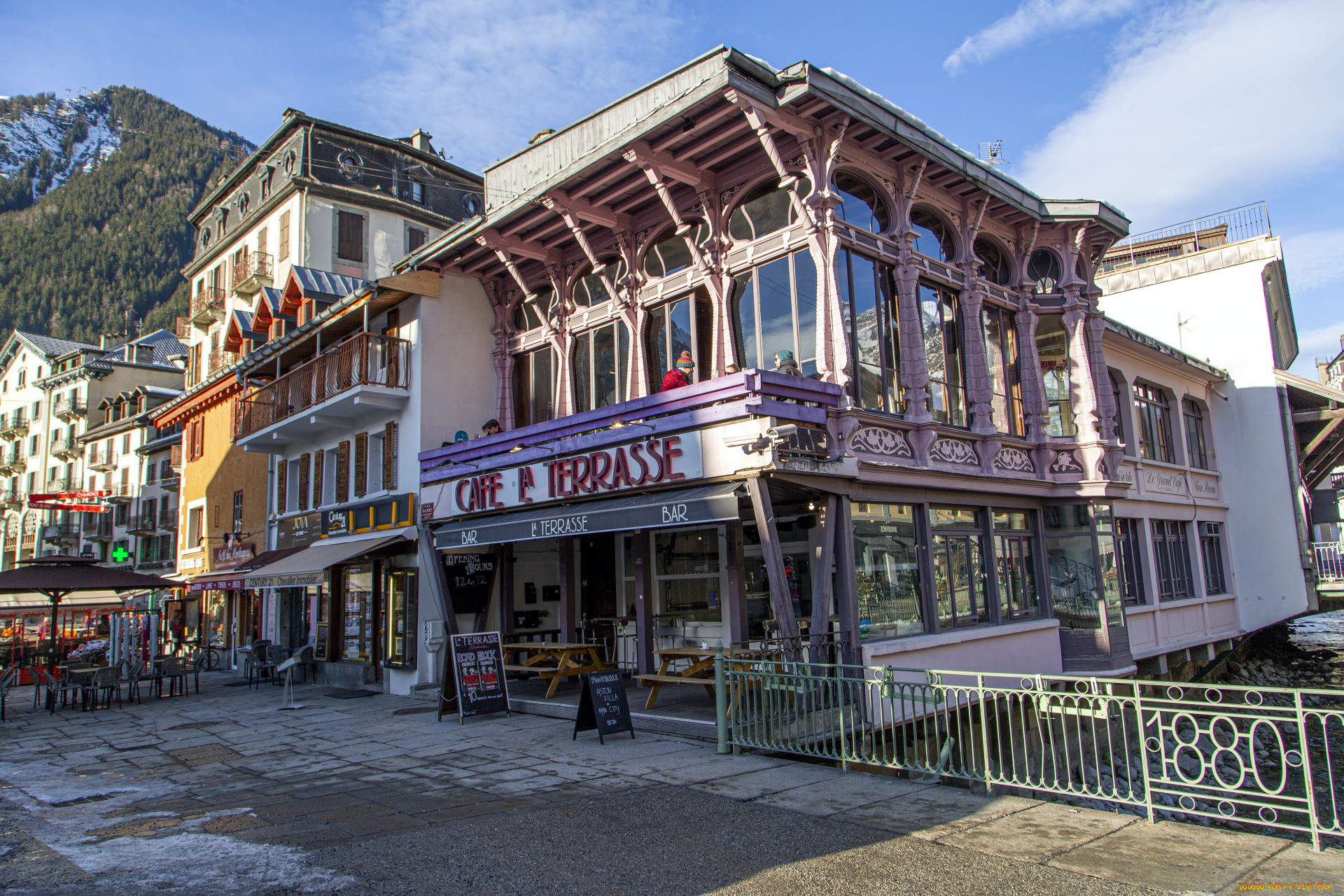 chamonix mont blanc, , - ,  , chamonix, mont, blanc